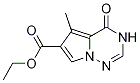 5-׻-4--3,4--[2,1-f][1,2,4]-6-Yʽ_427878-70-4Yʽ