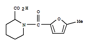1-(5-׻-߻-2-ʻ)--2-Y(ji)(gu)ʽ_427882-96-0Y(ji)(gu)ʽ