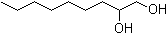 1,2-ɶY(ji)(gu)ʽ_42789-13-9Y(ji)(gu)ʽ