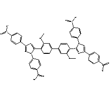 mYʽ_42798-98-1Yʽ