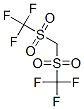 p()Yʽ_428-76-2Yʽ