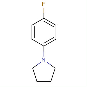 1-(4-)Y(ji)(gu)ʽ_4280-34-6Y(ji)(gu)ʽ