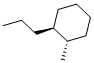ʽ-1-׻-2-h(hun)Y(ji)(gu)ʽ_42806-77-9Y(ji)(gu)ʽ