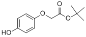 2-(4-u)嶡Y(ji)(gu)ʽ_42806-92-8Y(ji)(gu)ʽ