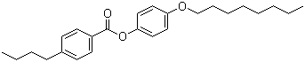 4--4-[Һ]Y(ji)(gu)ʽ_42815-59-8Y(ji)(gu)ʽ