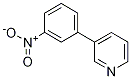 3-(3-)ऽYʽ_4282-50-2Yʽ