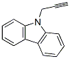 3-(N-)ȲY(ji)(gu)ʽ_4282-77-3Y(ji)(gu)ʽ