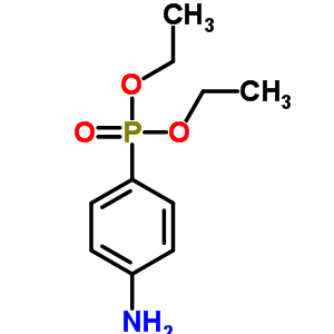 (4--)-Y(ji)(gu)ʽ_42822-57-1Y(ji)(gu)ʽ