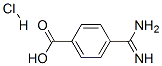 4-}}Yʽ_42823-72-3Yʽ