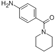 (4-)--1-ͪY(ji)(gu)ʽ_42837-37-6Y(ji)(gu)ʽ