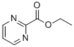 һ 2-Y(ji)(gu)ʽ_42839-08-7Y(ji)(gu)ʽ