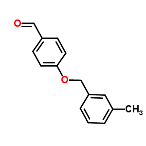4-[(3-׻S)]ȩY(ji)(gu)ʽ_428470-82-0Y(ji)(gu)ʽ
