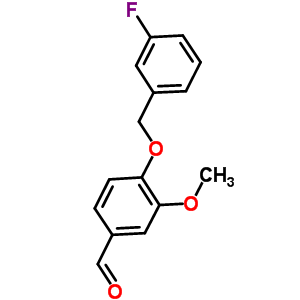 4-[(3-S)]-3-ȩY(ji)(gu)ʽ_428473-74-9Y(ji)(gu)ʽ