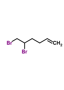 1,2--5-ϩYʽ_4285-48-7Yʽ