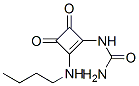 (9CI)-[2-()-3,4--1-h(hun)-1-]-Y(ji)(gu)ʽ_428500-02-1Y(ji)(gu)ʽ