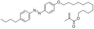 11-[4-(4-s)]׻ϩʮһY(ji)(gu)ʽ_428515-74-6Y(ji)(gu)ʽ