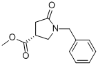(R)-1-S-5--3-Y(ji)(gu)ʽ_428518-36-9Y(ji)(gu)ʽ