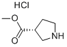 (R)-׻-3-}}Y(ji)(gu)ʽ_428518-43-8Y(ji)(gu)ʽ