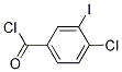 4--3-ⱽȽY(ji)(gu)ʽ_42860-17-3Y(ji)(gu)ʽ