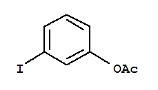 3-ᱽY(ji)(gu)ʽ_42861-71-2Y(ji)(gu)ʽ