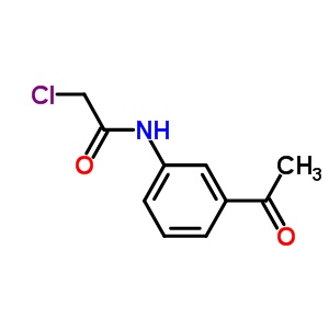 N-(3--)-2-Y(ji)(gu)ʽ_42865-69-0Y(ji)(gu)ʽ