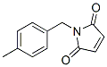 1-((4-׻)׻)-1H--2,5-ͪY(ji)(gu)ʽ_42867-34-5Y(ji)(gu)ʽ