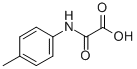 (4-׻)]()Yʽ_42868-89-3Yʽ