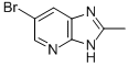6--2-׻-3H-[4,5-b]ऽY(ji)(gu)ʽ_42869-47-6Y(ji)(gu)ʽ