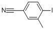 4--3-׻Y(ji)(gu)ʽ_42872-85-5Y(ji)(gu)ʽ