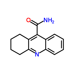 1,2,3,4-Ě߹-9-Y(ji)(gu)ʽ_42878-53-5Y(ji)(gu)ʽ