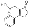 (5--2--1-h(hun)ϩ)-Y(ji)(gu)ʽ_42882-19-9Y(ji)(gu)ʽ