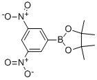 3,5-lǴY(ji)(gu)ʽ_428820-95-5Y(ji)(gu)ʽ