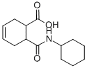 6-h(hun)-3-h(hun)ϩY(ji)(gu)ʽ_428841-22-9Y(ji)(gu)ʽ
