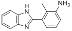 3-(1H--2-)-2-׻-Y(ji)(gu)ʽ_428856-24-0Y(ji)(gu)ʽ