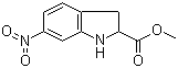 6---2-Y(ji)(gu)ʽ_428861-43-2Y(ji)(gu)ʽ