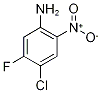4--5--2-Y(ji)(gu)ʽ_428871-64-1Y(ji)(gu)ʽ