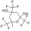 6-׻-2,4,6-s(׻)Ě-2,4-Y(ji)(gu)ʽ_429-01-6Y(ji)(gu)ʽ