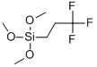 (3,3,3-)Y(ji)(gu)ʽ_429-60-7Y(ji)(gu)ʽ