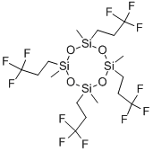 1,3,5,7-(3,3,3-)1,3,5,7-ļ׻h(hun)Y(ji)(gu)ʽ_429-67-4Y(ji)(gu)ʽ