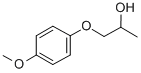 1-(4-)-2-Y(ji)(gu)ʽ_42900-54-9Y(ji)(gu)ʽ