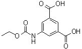 5-[(ʻ)]-1,3-Y(ji)(gu)ʽ_42904-20-1Y(ji)(gu)ʽ