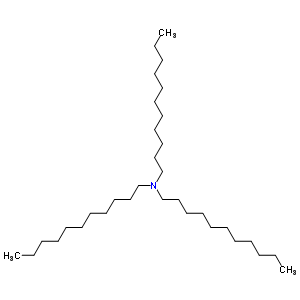 (ʮһ)Y(ji)(gu)ʽ_42910-16-7Y(ji)(gu)ʽ