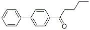 1-(1,1-(lin))-4--1-ͪY(ji)(gu)ʽ_42916-73-4Y(ji)(gu)ʽ