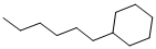 h(hun)Y(ji)(gu)ʽ_4292-75-5Y(ji)(gu)ʽ