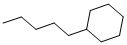 h(hun)Y(ji)(gu)ʽ_4292-92-6Y(ji)(gu)ʽ