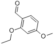 2--4-ȩY(ji)(gu)ʽ_42924-37-8Y(ji)(gu)ʽ