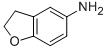 5--2,3-䱽[B]߻૽Y(ji)(gu)ʽ_42933-43-7Y(ji)(gu)ʽ