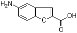 5--1-߻-2-Yʽ_42933-44-8Yʽ