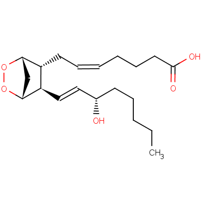 ǰ H2Y(ji)(gu)ʽ_42935-17-1Y(ji)(gu)ʽ