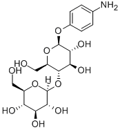 4---D-wSսYʽ_42935-24-0Yʽ
